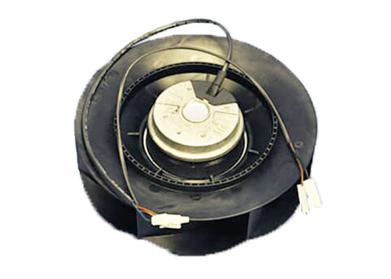3AUA0000141870 R2E225-RA92-17 VAN E CAPACITATORE 3AXD50000422975 NUOVO