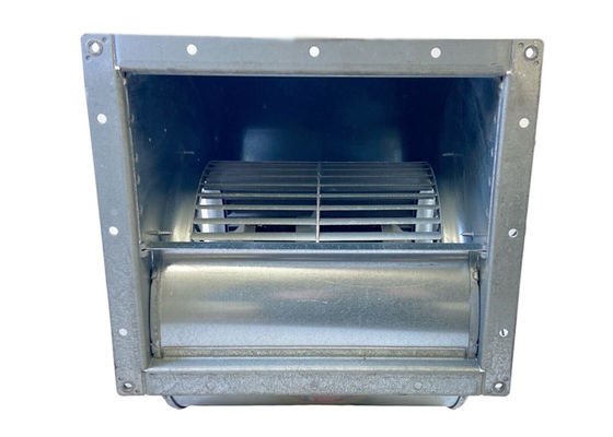 D4E225-CC01-39+WIRE 64114336 FAN KIT 230V 50/60HZ Nuova garanzia