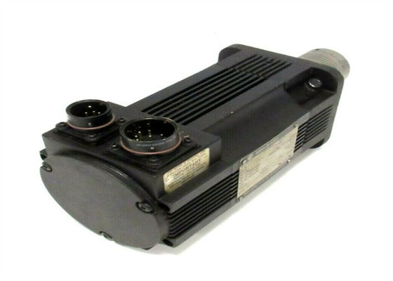 AB 1326AB-B410G-21-K4L SERVO MOTORE 1326AB SERVO MOTORI SERIE 380 a 460 VOLTI AC