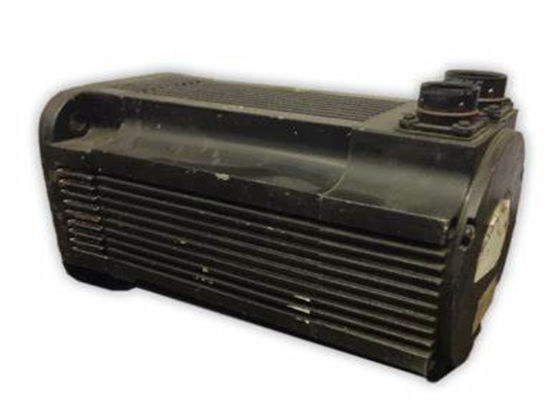 Servomotore AB 1326 Serie Nuovo in scatola originale 3-5 giorni