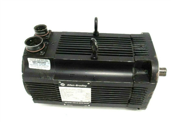 Servomotore AB 1326 Serie Nuovo in scatola originale 3-5 giorni