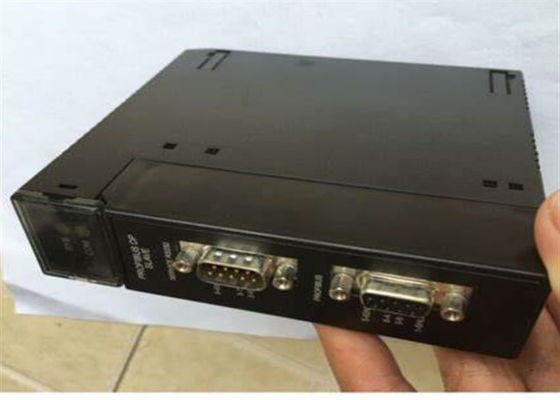 GE FANUC IC693PBM201 MODULE Serie Modulo di alimentazione Nuovo di zecca