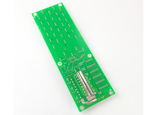 3BSE004940R0001 SDCS-PIN-51 CARTA di misura 3BSE011316R0001 NUOVA