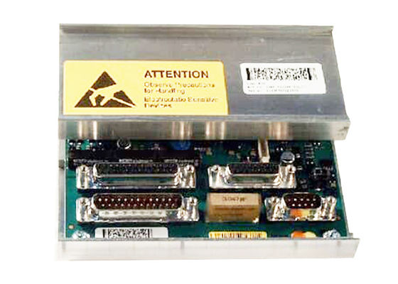 3HAC022286-001 Unità di misura in serie DSQC 633 Parti di robotica