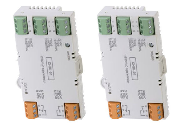 CHDI-01 3ABD50000004431 110/230V Opzioni di I/O del modulo di ingresso digitale