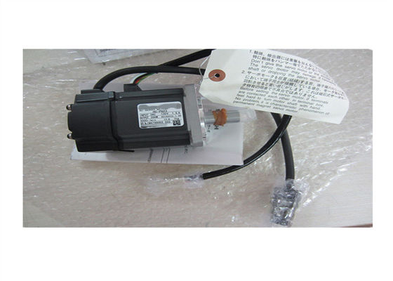 Motore servomotore industriale tipo L HC-PQ23 / HC-PQ23L / HC-PQ23BL