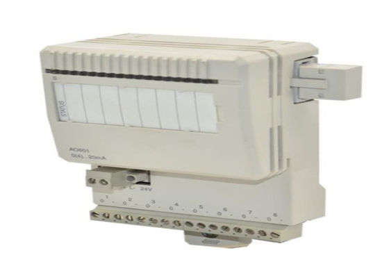 ABB 3BSE020514R1 Digital IO Module Nuovo in scatola originale