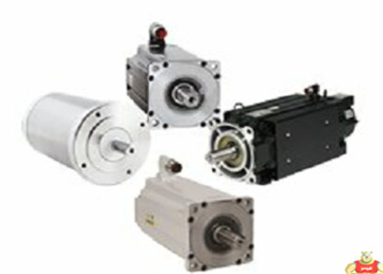 ABB 1326AB-B515G-M2K5LS SERIE SERVO MOTORE con 2,9 Kilowatt
