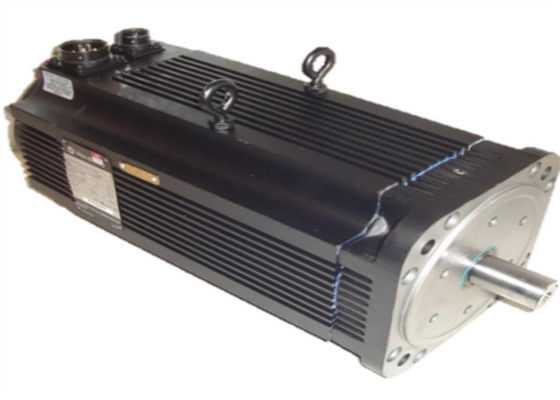 AB 1326AB-B720E-21-L Servomotore industriale Nuovo originale