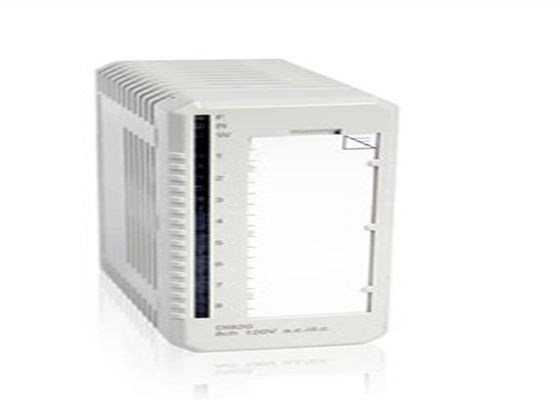ABB DI803 3BSE022362R1 Modulo digitale IO 230V 8 ch Canali galvanici isolati Individualmente