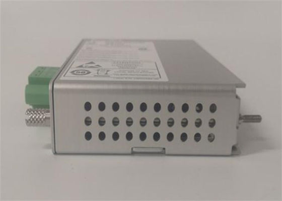ABB DO801 3BSE020510R1 Modulo digitale 24V 16 CH a prova di cortocircuito