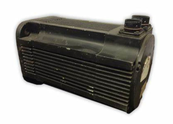 ABB 1326AB-B515E-21-X51 SERVOMOTORE SERIE 1326 SERIE NERO
