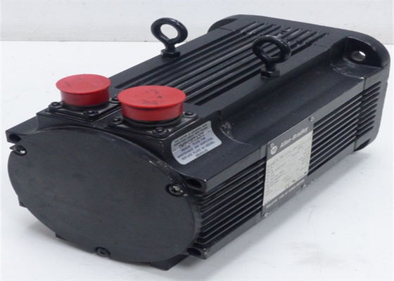ABB 1326AB-B515E-21-X51 SERVOMOTORE SERIE 1326 SERIE NERO