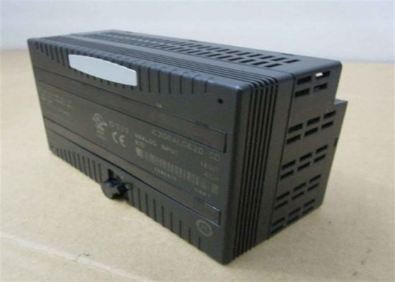 AB 1326AB-B720E-M2K7L SERIE SERVO MOTORE 6,8 Kilowatt di potenza nominale massima