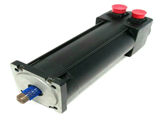 AB 1326AB-B515E-M2K5L Serie Servomotore 380-460 Volt AC 3000 A 4000 RPM