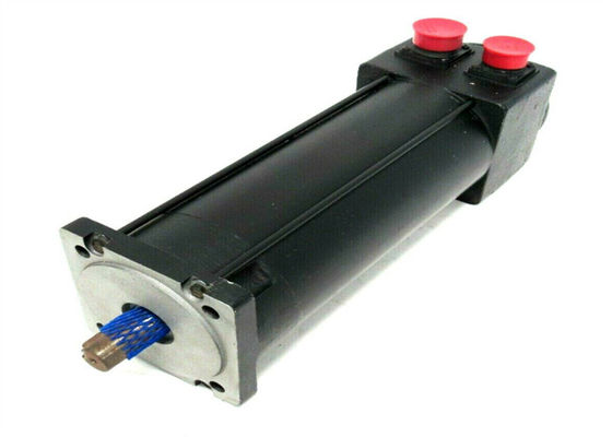 AB 1326AB-B410G-M2L 460/380V AC IP67 RATING AMBIENTRIALE 8,1 NM
