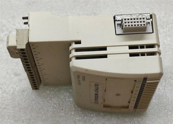 Nuovo modulo digitale ABB DO802 3BSE022364R1 in scatola originale