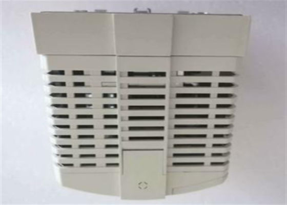 Marca ABB AI810 3BSE008516R1 Input analogo 8 CH Nuovo in scatola originale