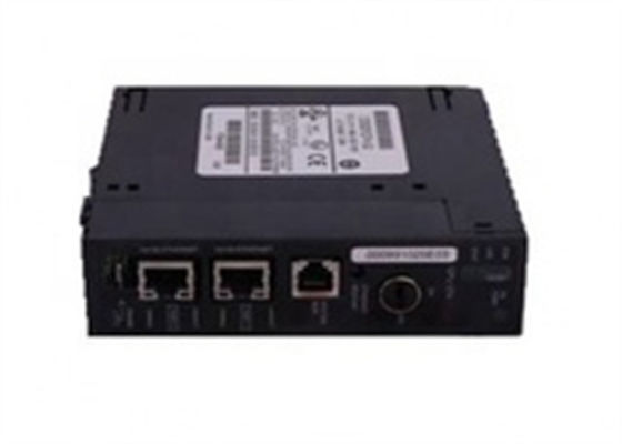 GE FANUC IC693PWR322 30 Watt con tensione nominale di ingresso di 24 o 48 VDC