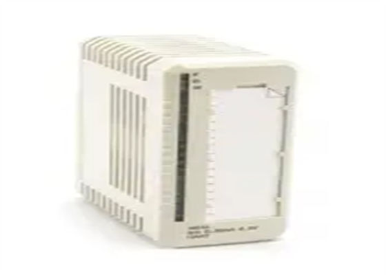 ABB AI815 Serie Digital IO Module Nuovo di zecca in Original Box 8 Input 3-5 giorni