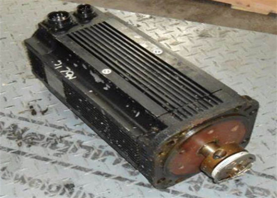 AB 1326 Serie AB-B720E-21-K7L AC Servo Motor Nuovo in Originale