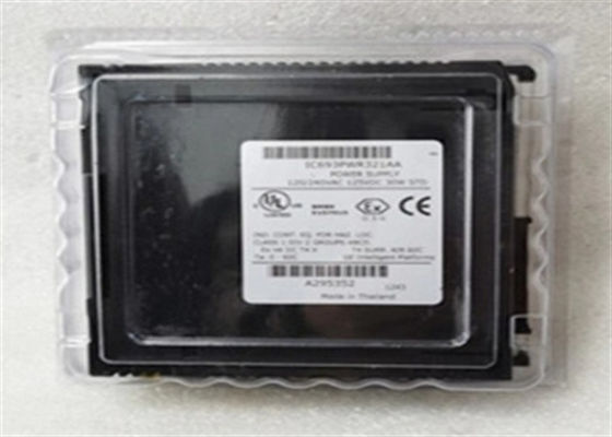 Ge Fanuc IC693PWR328 Modulo di alimentazione da 30 Watt Nuovo in scatola