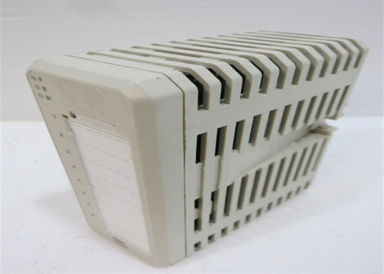 ABB AI835 3BSE008520R1 Modulo di ingresso 8 pin con garanzia di un anno