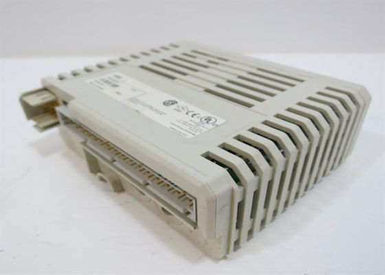 ABB AI835 3BSE008520R1 Modulo di ingresso 8 pin con garanzia di un anno