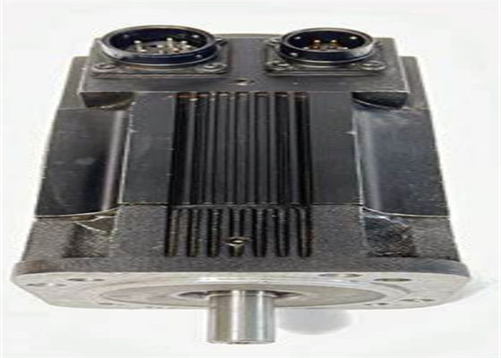 AB 1326AB-B410G-21-L Servomotore CA IP 67 Nuovo in scatola originale
