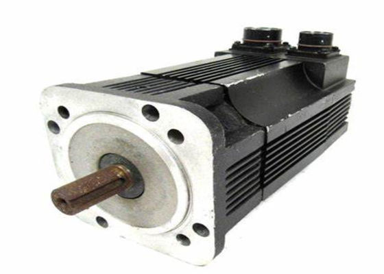 AB 1326AB-B410G-21-L Servomotore CA IP 67 Nuovo in scatola originale