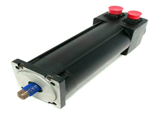 1326AB-B410G-M2L Servomotore AC industriale Nuovo in scatola originale