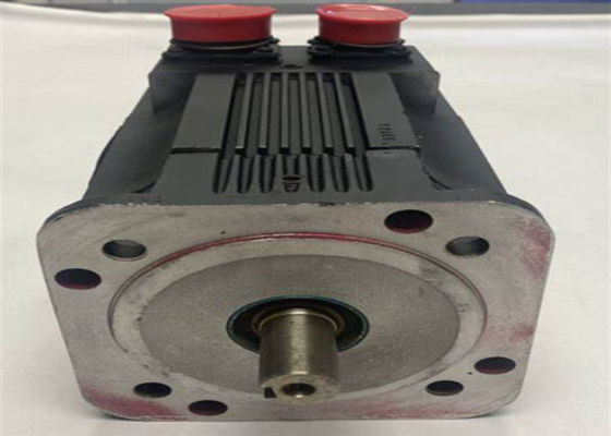 1326AB-B410G-M2L Servomotore AC industriale Nuovo in scatola originale