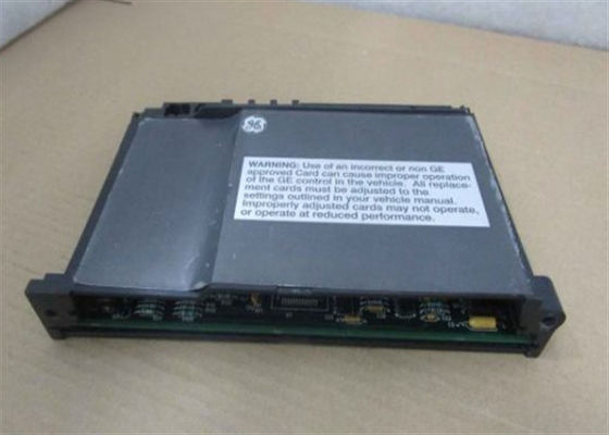 GE FANUC IC693PWR330 Nuovo modulo di alimentazione in scatola originale