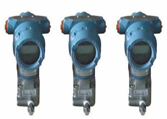 Rosemount Smart DP Pressure Transmitters 3051TG1A2B21AB4M5 Brevettato Coplanar