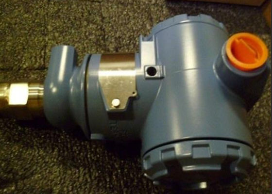 Rosemount Smart DP Pressure Transmitters 3051TG1A2B21AB4M5 Brevettato Coplanar
