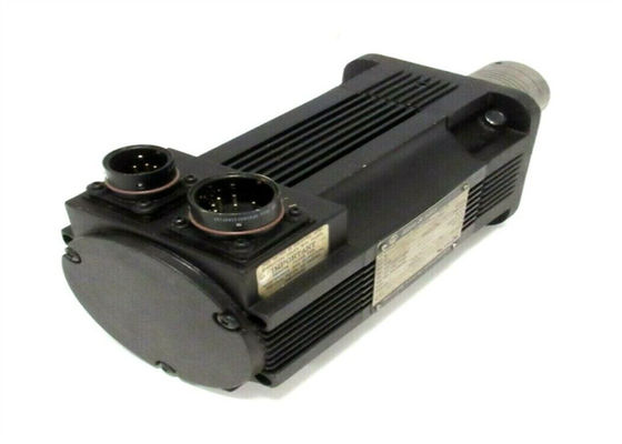 AB 1326AB Serie AC Servo Motor 460VAC Nuovo in scatola originale
