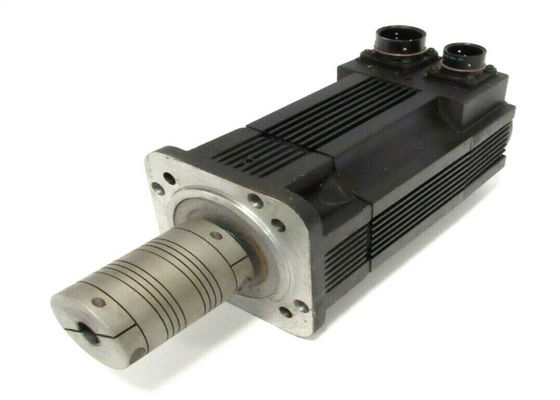 AB 1326AB Serie AC Servo Motor 460VAC Nuovo in scatola originale
