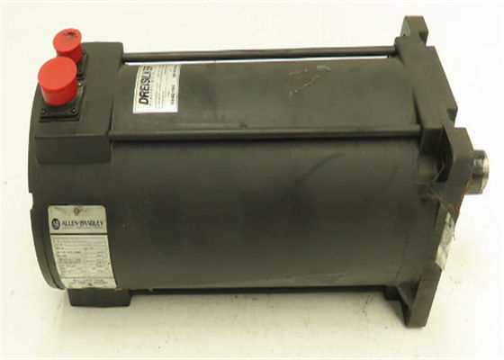 AB 1326AB-B720E-M2K7LS Servomotore opera con feedback multi-turn ad alta risoluzione