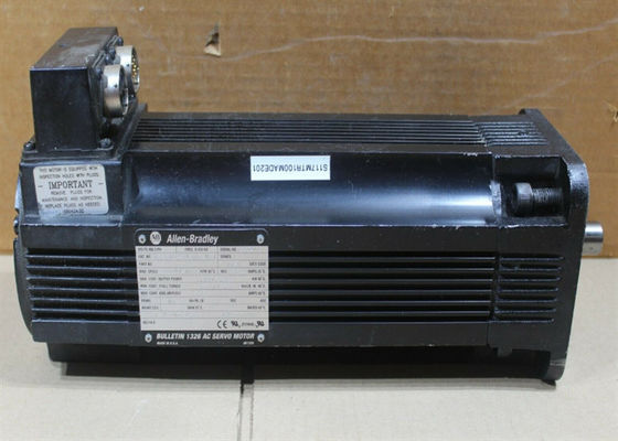 AB 1326AB-B720E-M2K7LS Servomotore opera con feedback multi-turn ad alta risoluzione