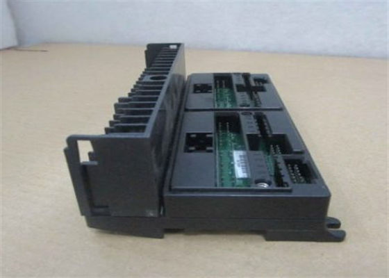 GE FANUC IC693PWR331 Dispositivo di alimentazione 5 VDC 300 WATTS MAXIMO 24 VDC