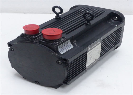 AB 1326AB-B515E-M2K5L SERVO MOTORE AC SENZA BRUSSA 380-460 VOLTS AC