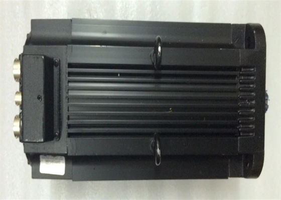 AB 1326AB-B515E-M2K5L SERVO MOTORE AC SENZA BRUSSA 380-460 VOLTS AC