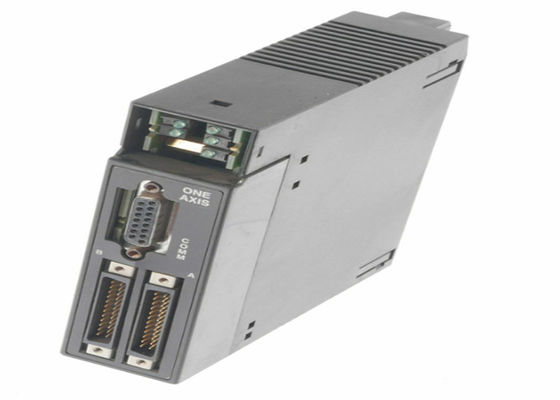 GE FANUC IC693APU301 Modulo a un asse 24-pin Nuovo in scatola originale
