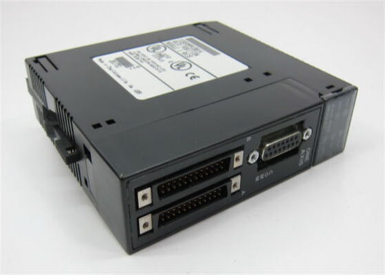 GE FANUC IC693APU301 Modulo a un asse 24-pin Nuovo in scatola originale
