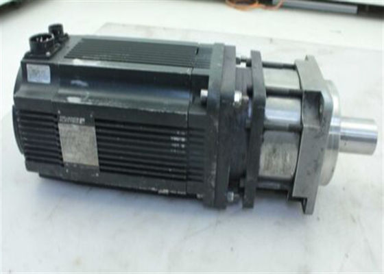 AB 1326AB-B720E-M2L SERVO MOTORE ad alte prestazioni utilizza tecnologia di controllo