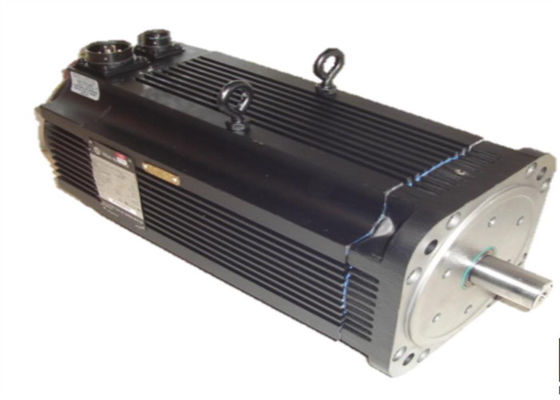 AB 1326AB-B720E-M2L SERVO MOTORE ad alte prestazioni utilizza tecnologia di controllo