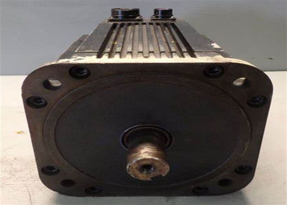 AB 1326AB-B720E-M2L SERVO MOTORE ad alte prestazioni utilizza tecnologia di controllo