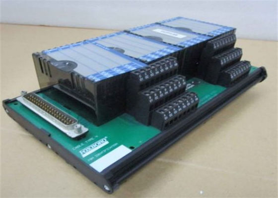 AB 1326AB-B515E-M2L SERVO MOTORE AC senza borse 380-460 VOLTS AC 50-60 Hertz