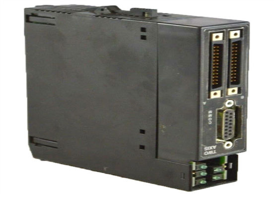 GE FANUC IC693APU302 CPU 311 CPU 313 e CPU 323 Tre moduli APM CPU 331