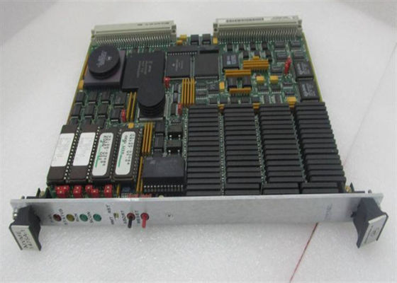 ABB INNIS21 Nuovo modulo digitale con garanzia di un anno 2 kg